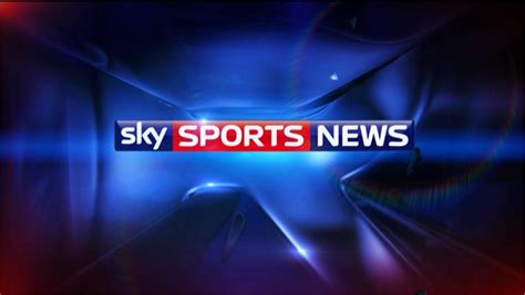 sky sport news live stream